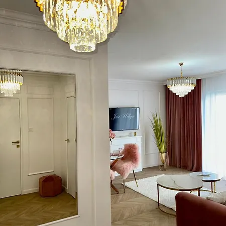 Just Unique Rose * 포즈난